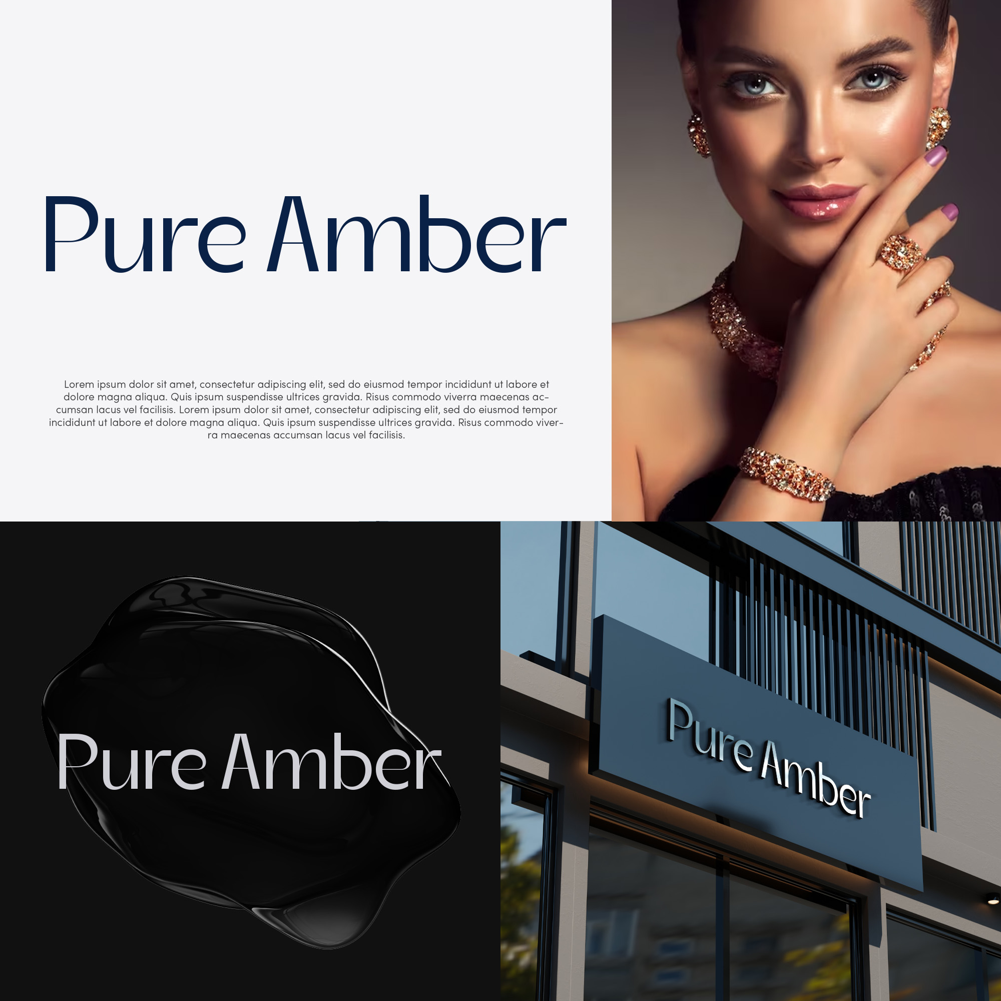 Logo Design by Design Athics for this project | Design #31184272