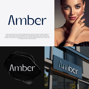 Logo Design by Design Athics for this project | Design: #31184273