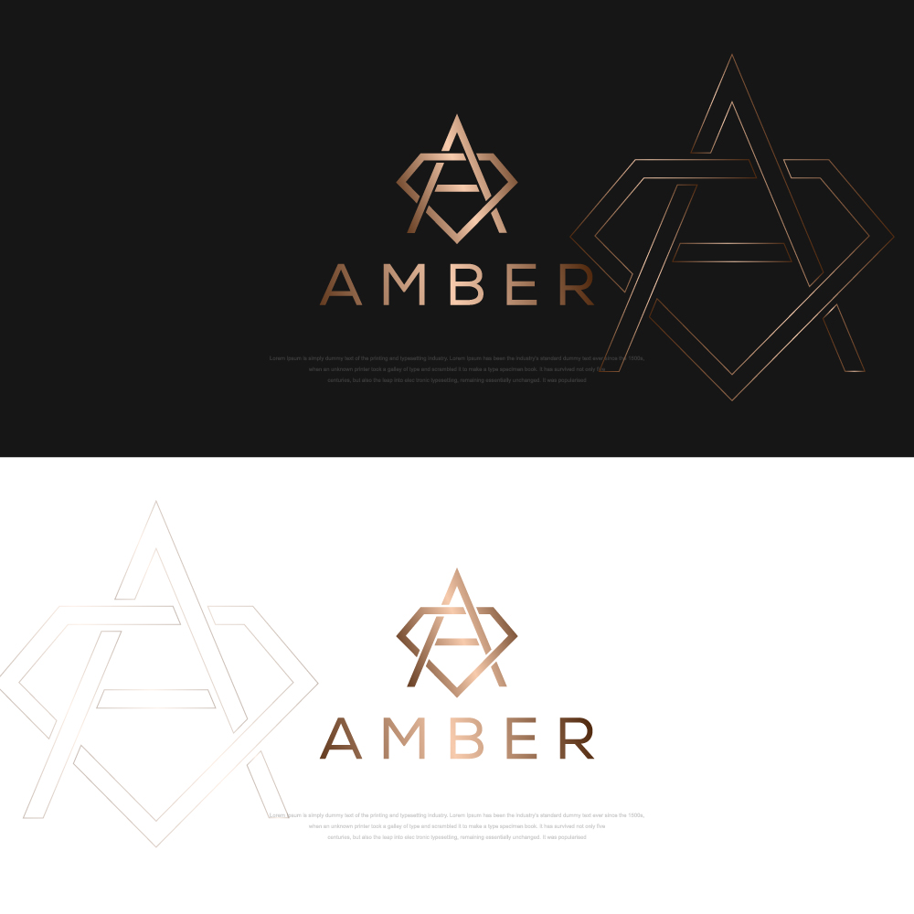 Logo Design by RKsharma for this project | Design #31182117