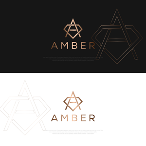 Logo-Design von RKsharma für dieses Projekt | Design: #31182117