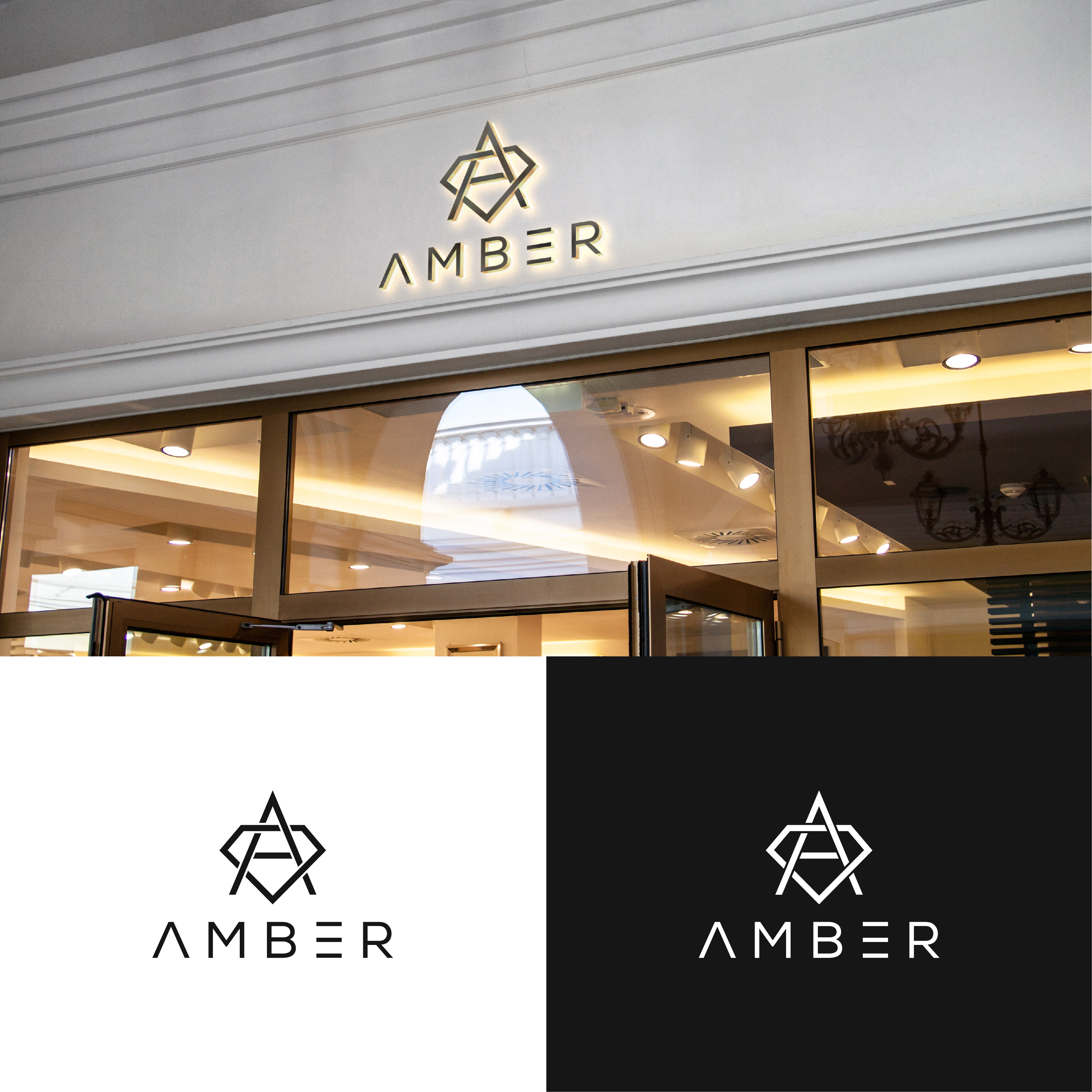 Diseño de Logo por RKsharma para este proyecto | Diseño #31182134