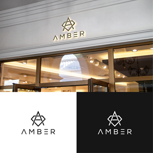 Logo-Design von RKsharma für dieses Projekt | Design: #31182134