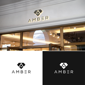 Logo Design by RKsharma for this project | Design: #31204239