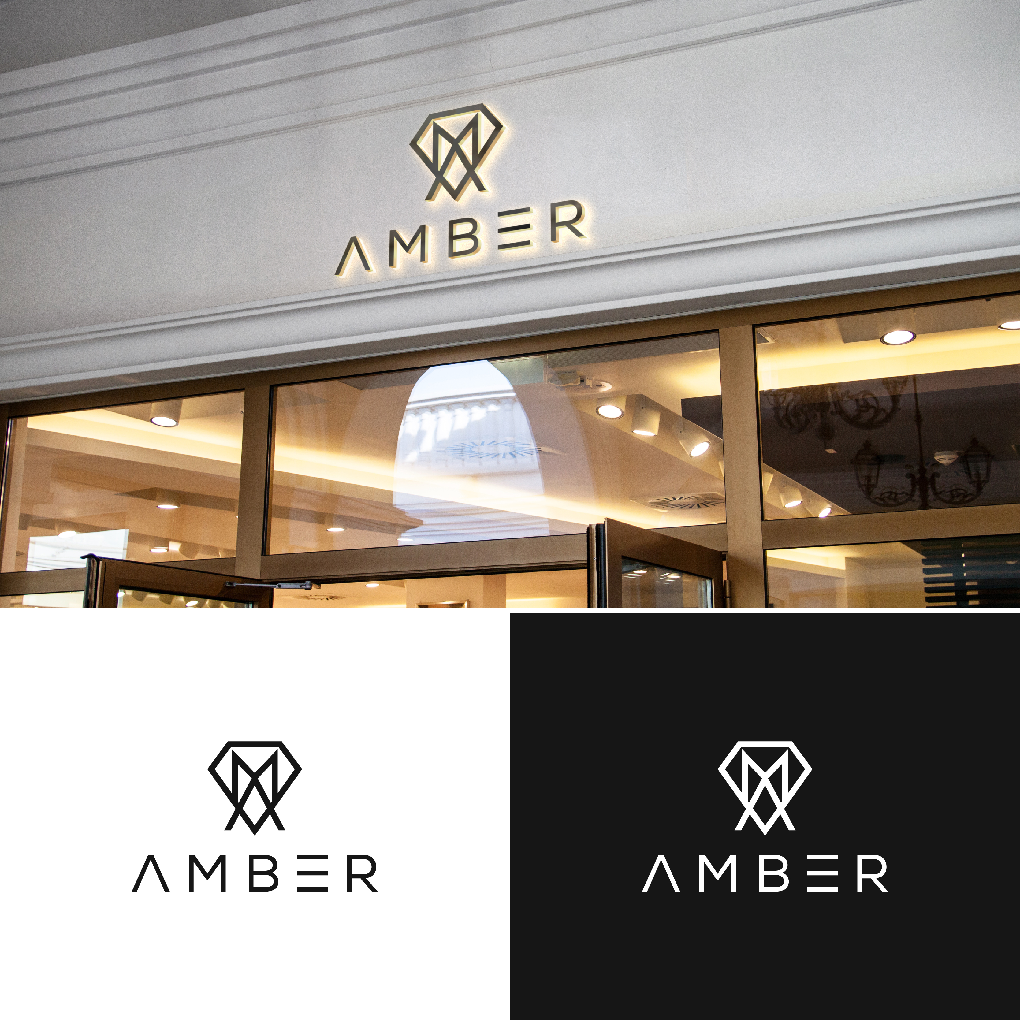 Logo Design by RKsharma for this project | Design #31204286