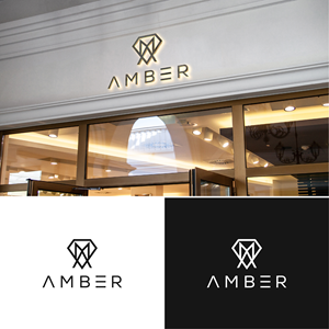 Logo Design by RKsharma for this project | Design: #31204286