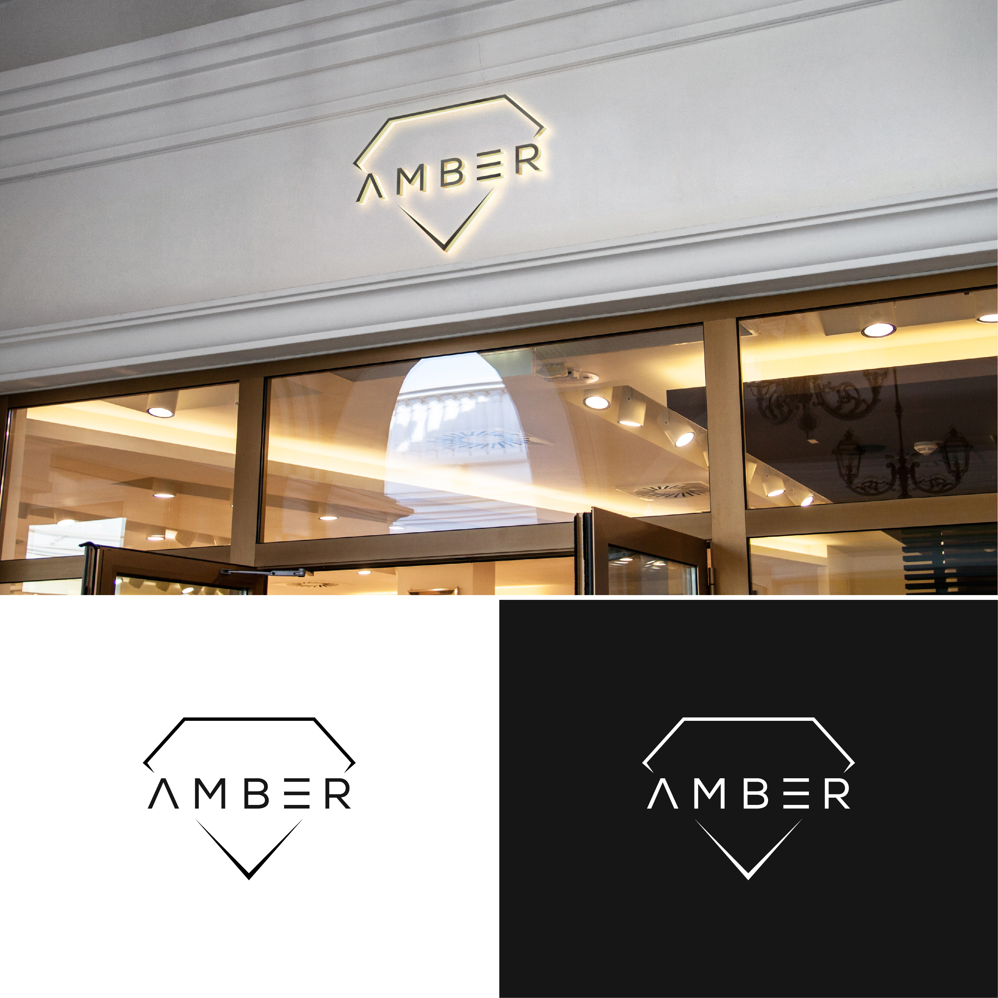 Logo-Design von RKsharma für dieses Projekt | Design #31204299