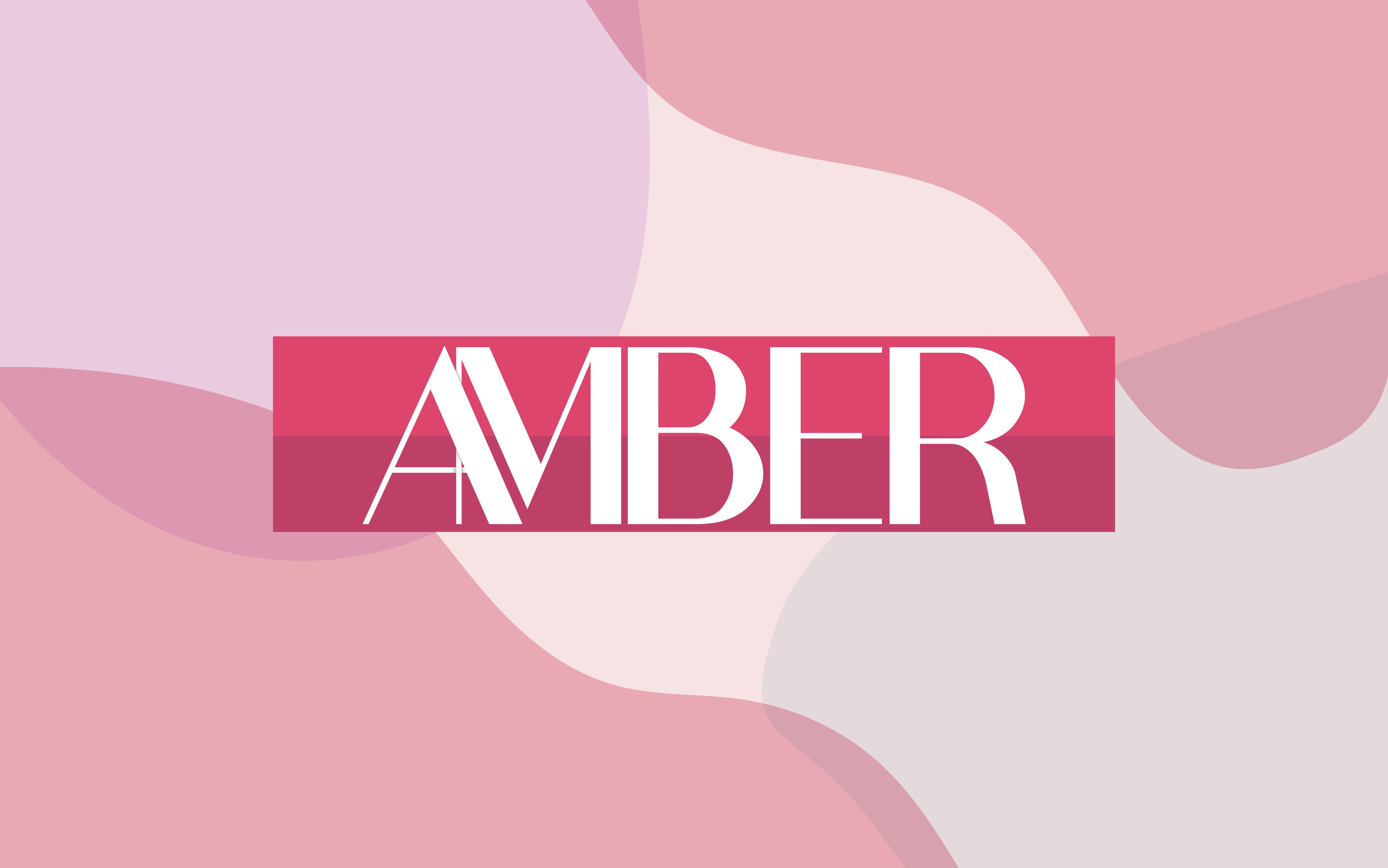 Logo Design by Muhammad Adel for this project | Design #31191917