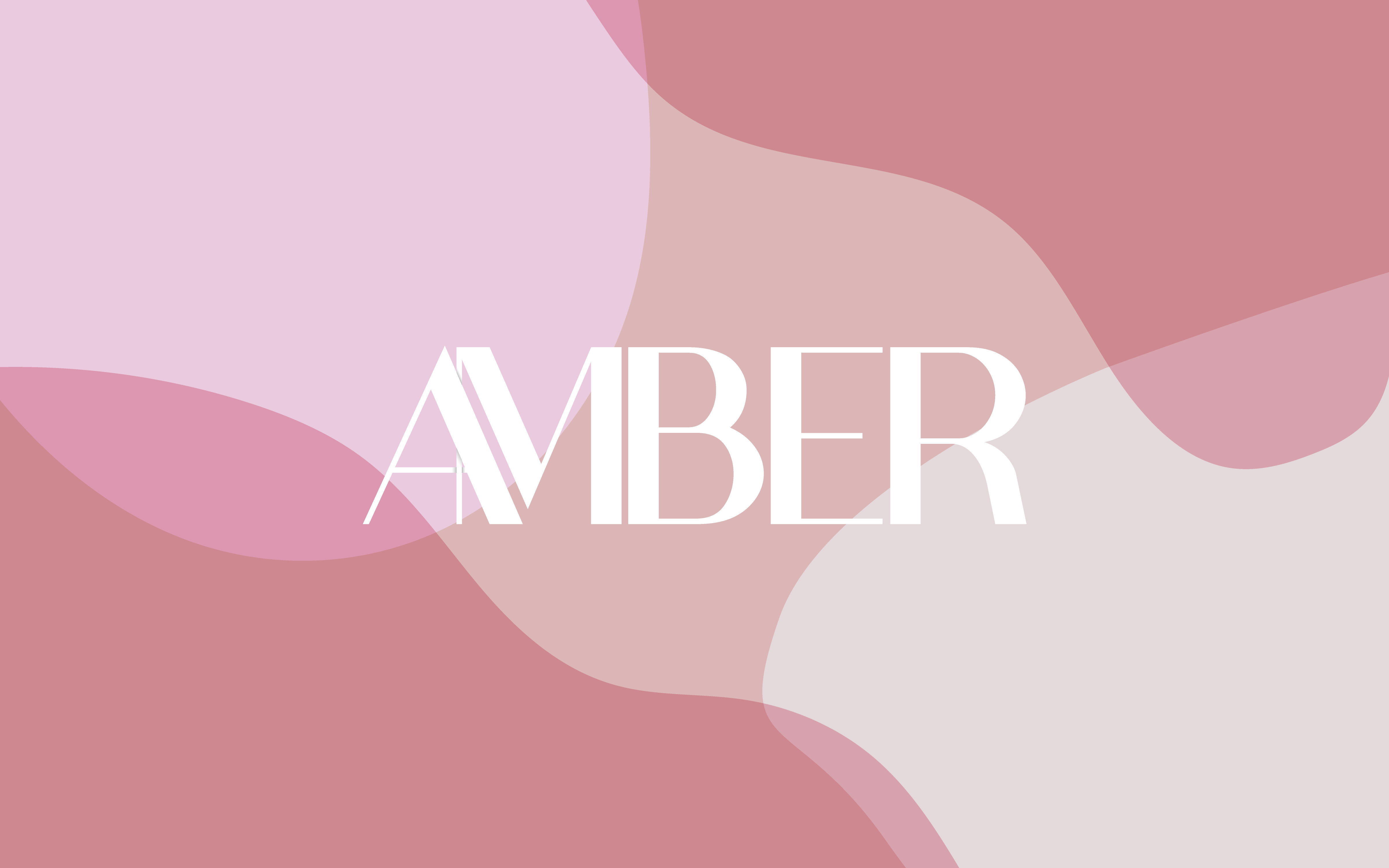 Logo Design by Muhammad Adel for this project | Design #31191918