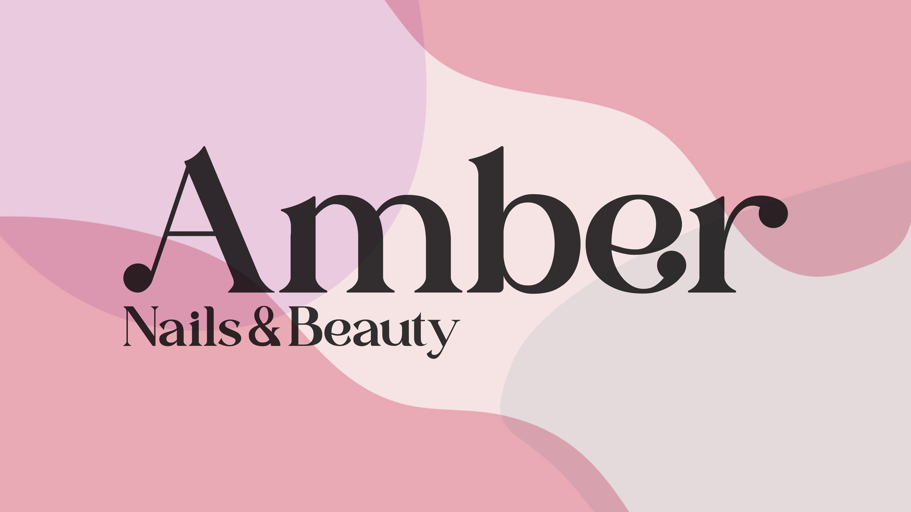 Logo Design by Muhammad Adel for this project | Design #31221075