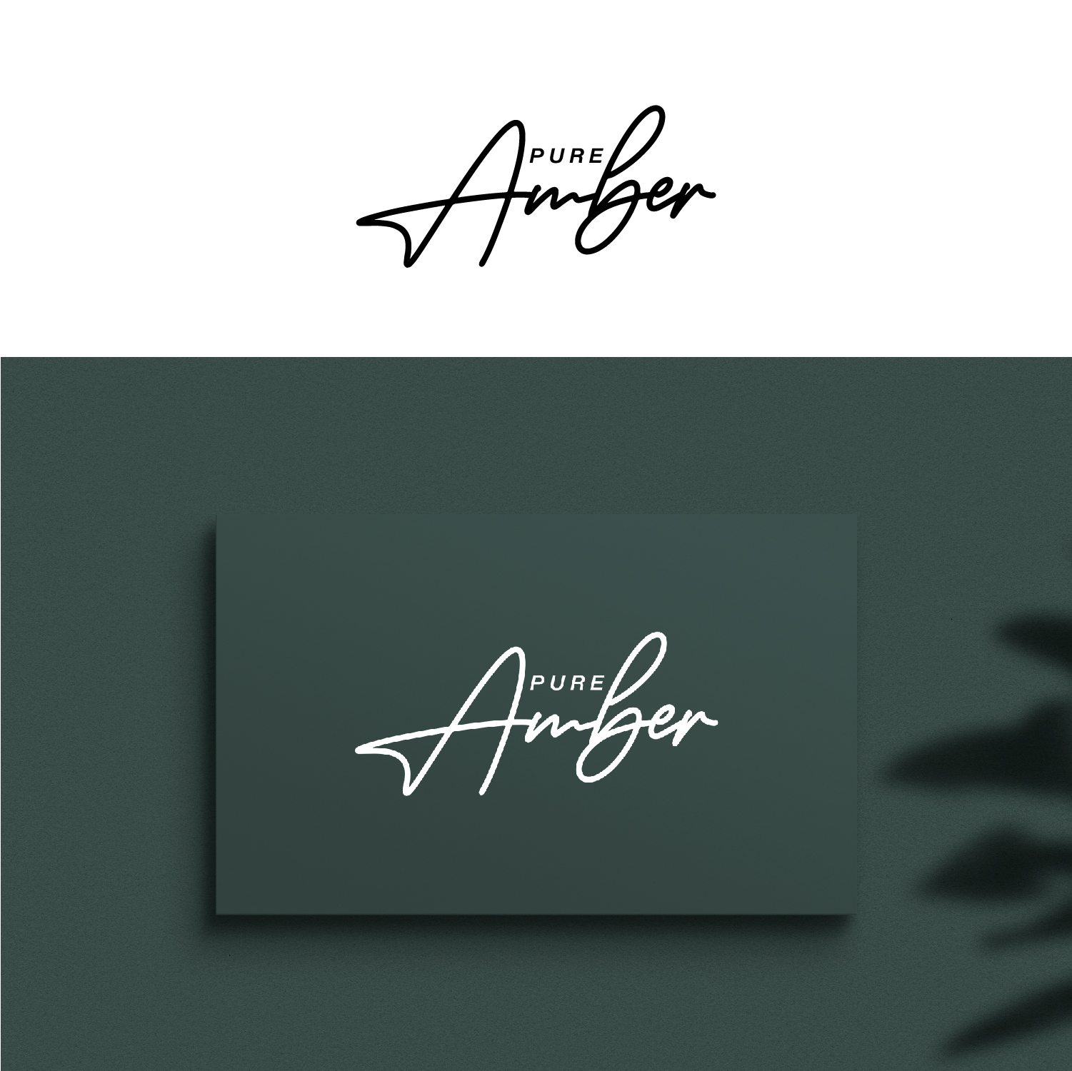 Logo Design by S.H Designs for this project | Design #31185251