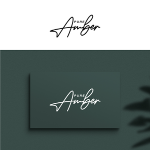 Logo-Design von S.H Designs für dieses Projekt | Design: #31185251