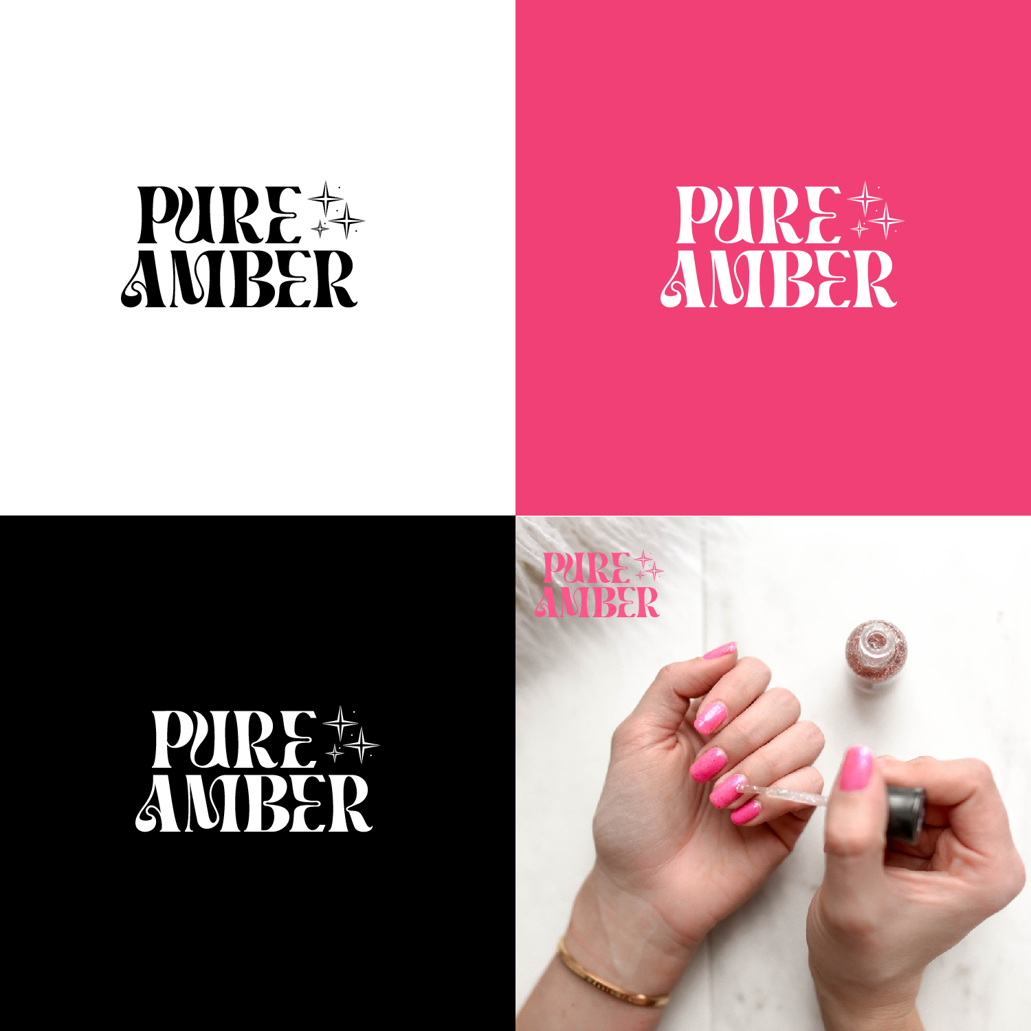 Logo Design by S.H Designs for this project | Design #31185253