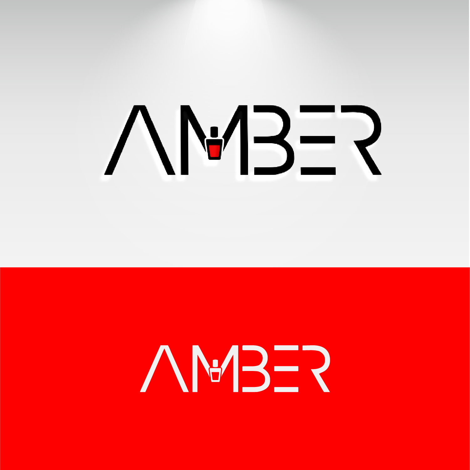 Logo Design by S.H Designs for this project | Design #31185255