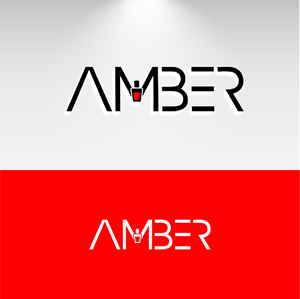 Logo Design by S.H Designs for this project | Design: #31185255