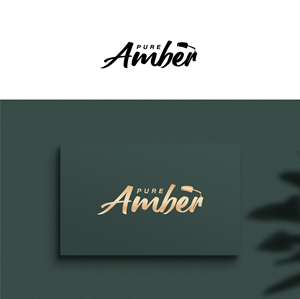 Logo-Design von S.H Designs für dieses Projekt | Design: #31186478