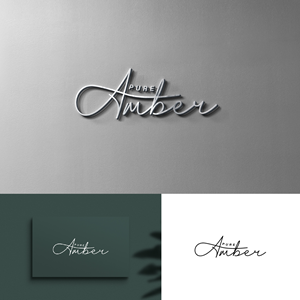 Logo-Design von S.H Designs für dieses Projekt | Design: #31186479