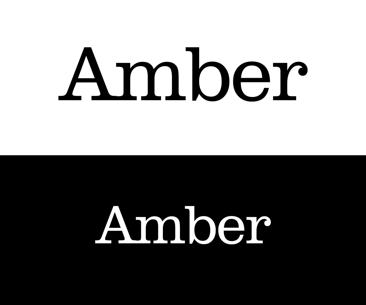 Logo Design by Kavth for this project | Design #31219154