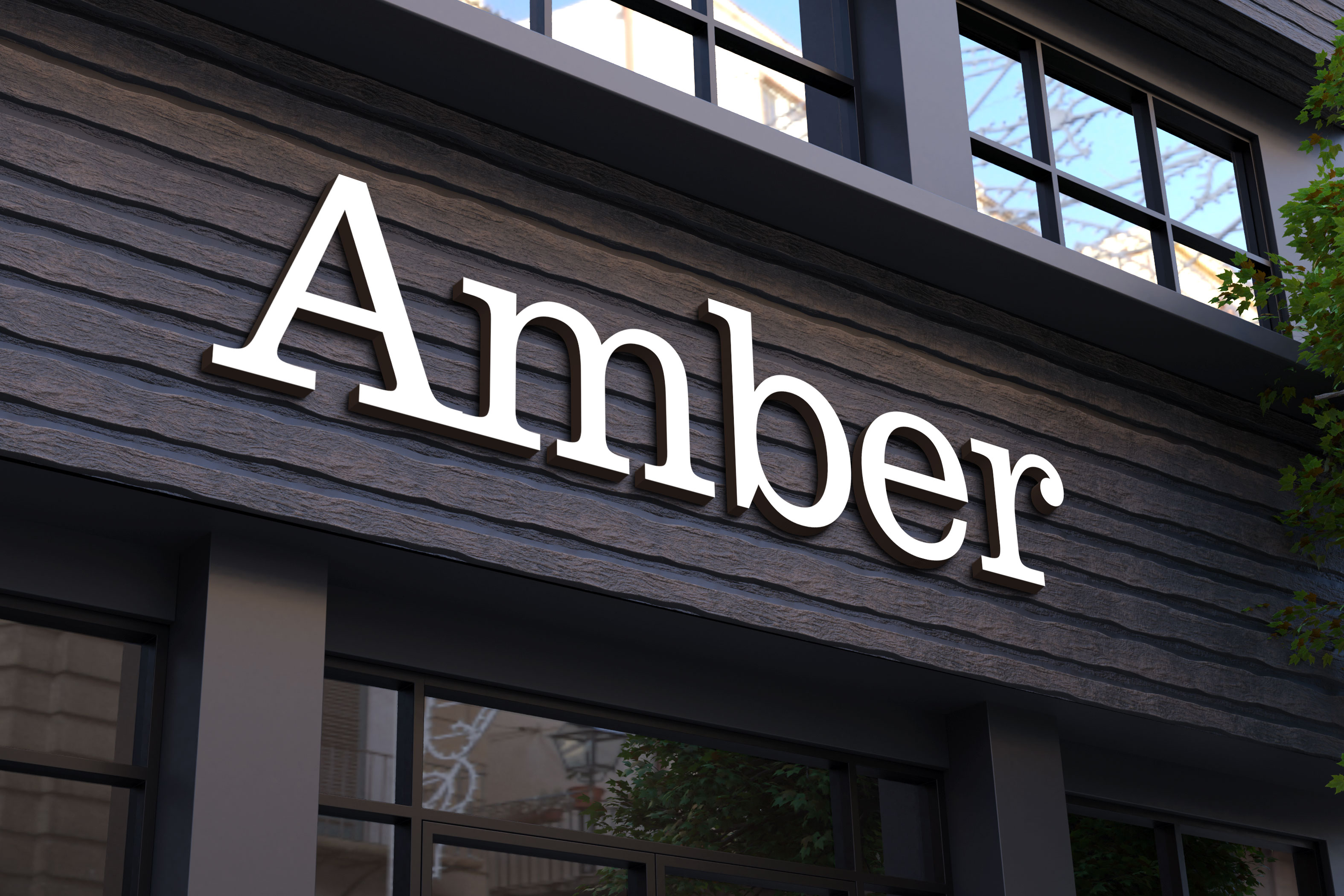 Logo Design by Kavth for this project | Design #31219634