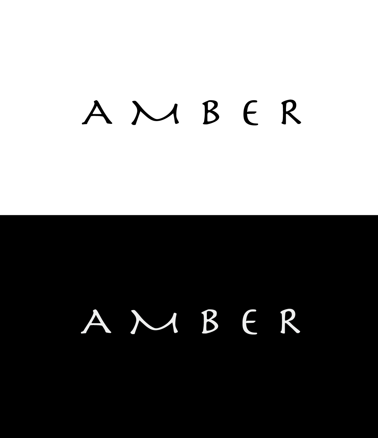 Logo-Design von LogoPoko für dieses Projekt | Design #31184102