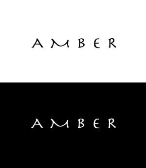 Diseño de Logo por LogoPoko para este proyecto | Diseño #31184102