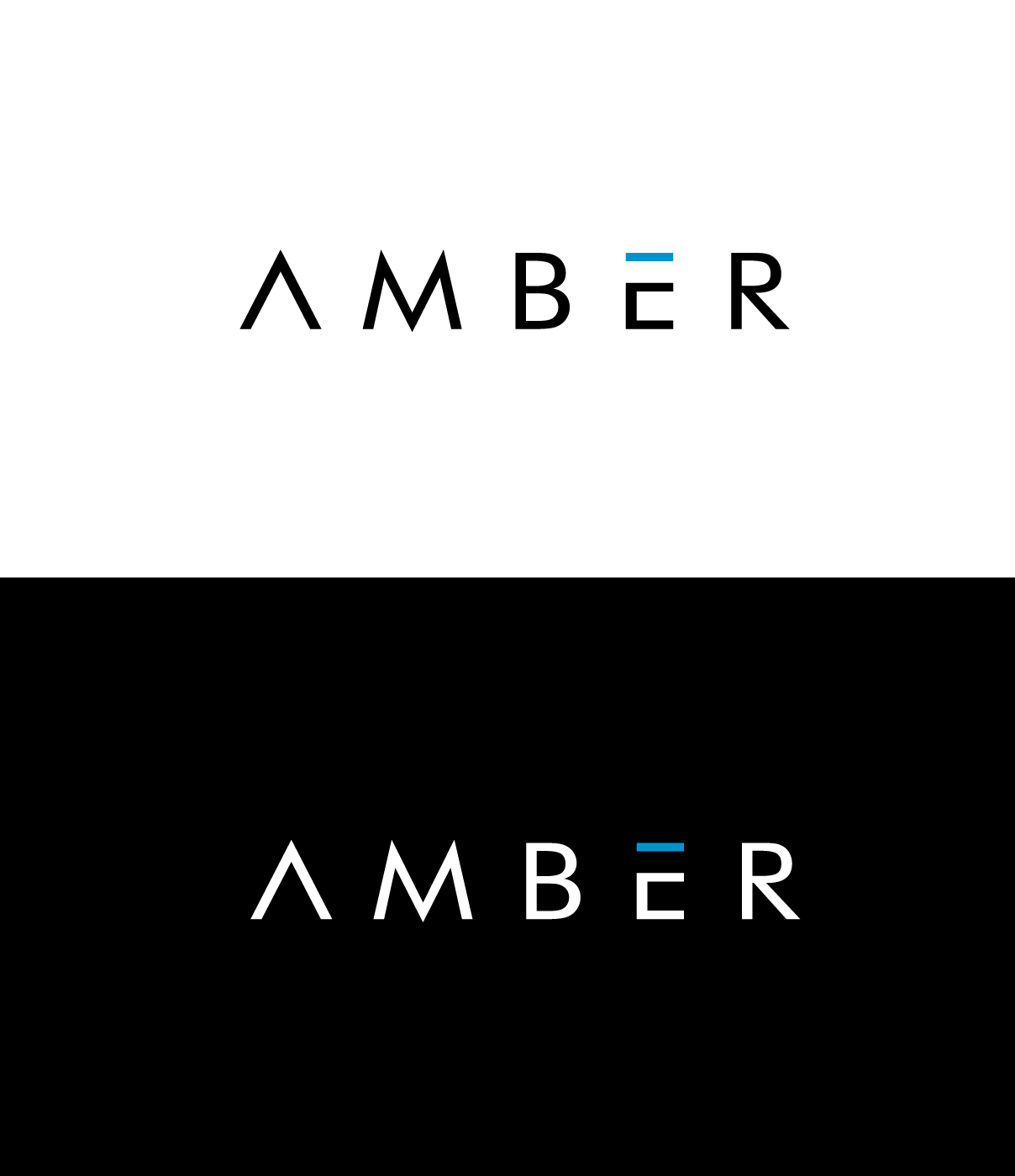 Logo Design by LogoPoko for this project | Design #31184103