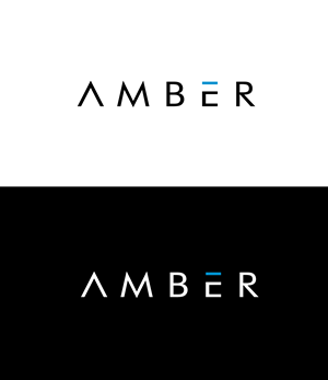 Logo Design by LogoPoko for this project | Design: #31184103