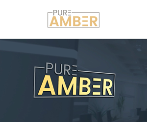 Logo-Design von Srk pix!14 für dieses Projekt | Design: #31194199