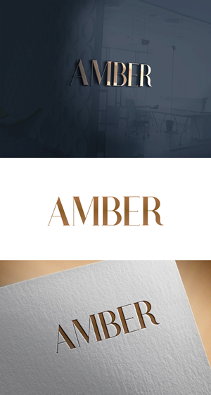 Logo-Design von UmmeDesign für dieses Projekt | Design: #31183736
