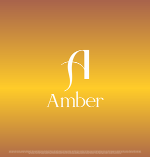 Logo-Design von saesean für dieses Projekt | Design: #31183303
