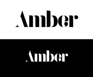 Logo Design by RaKu 2 for this project | Design: #31221530
