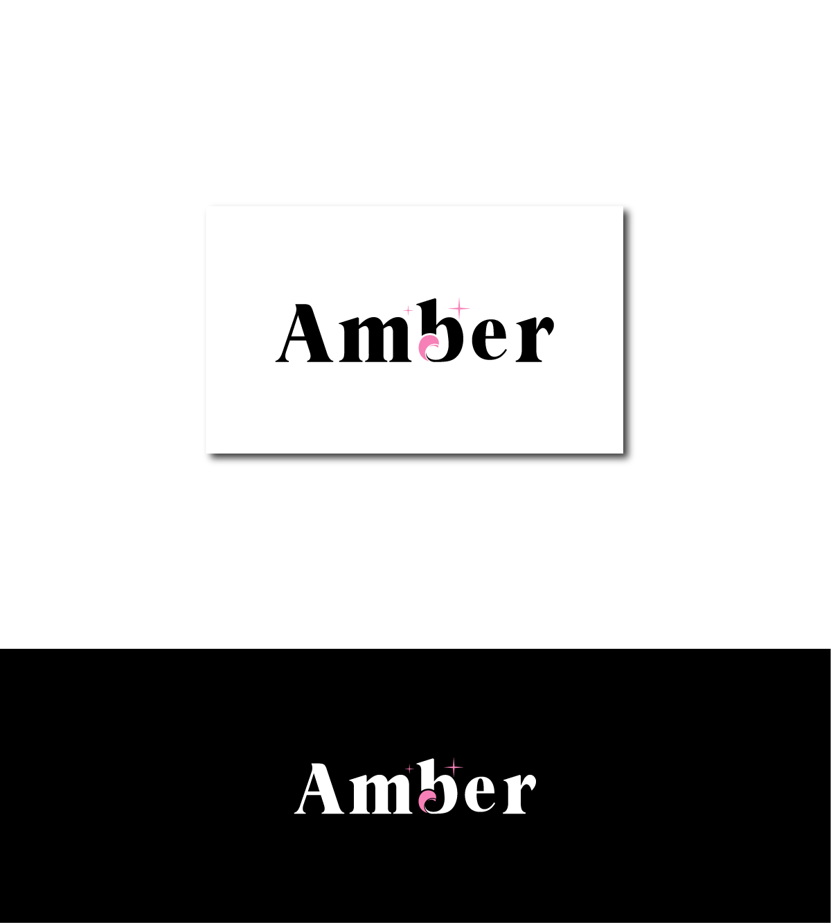 Logo Design by alexdarah for this project | Design #31185238