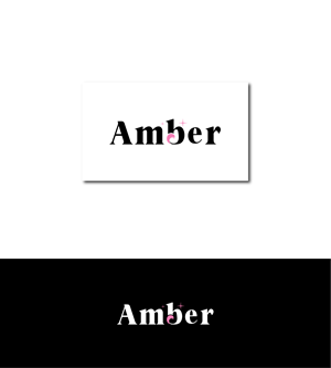 Logo Design by alexdarah for this project | Design: #31185238