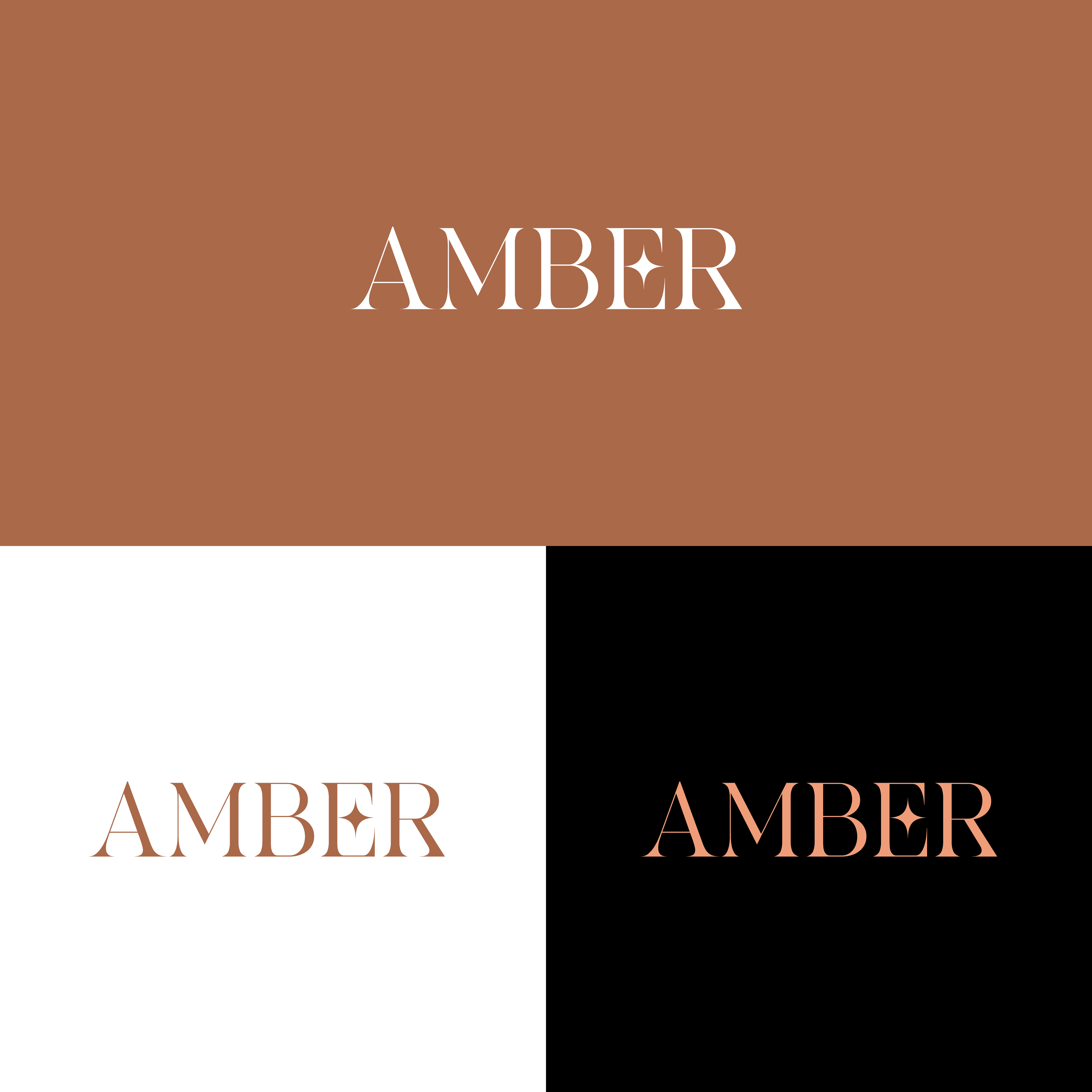 Logo-Design von M Art & Design für dieses Projekt | Design #31183533