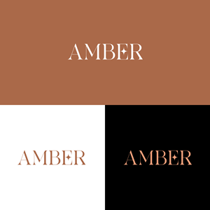 Logo-Design von M Art & Design für dieses Projekt | Design: #31183533