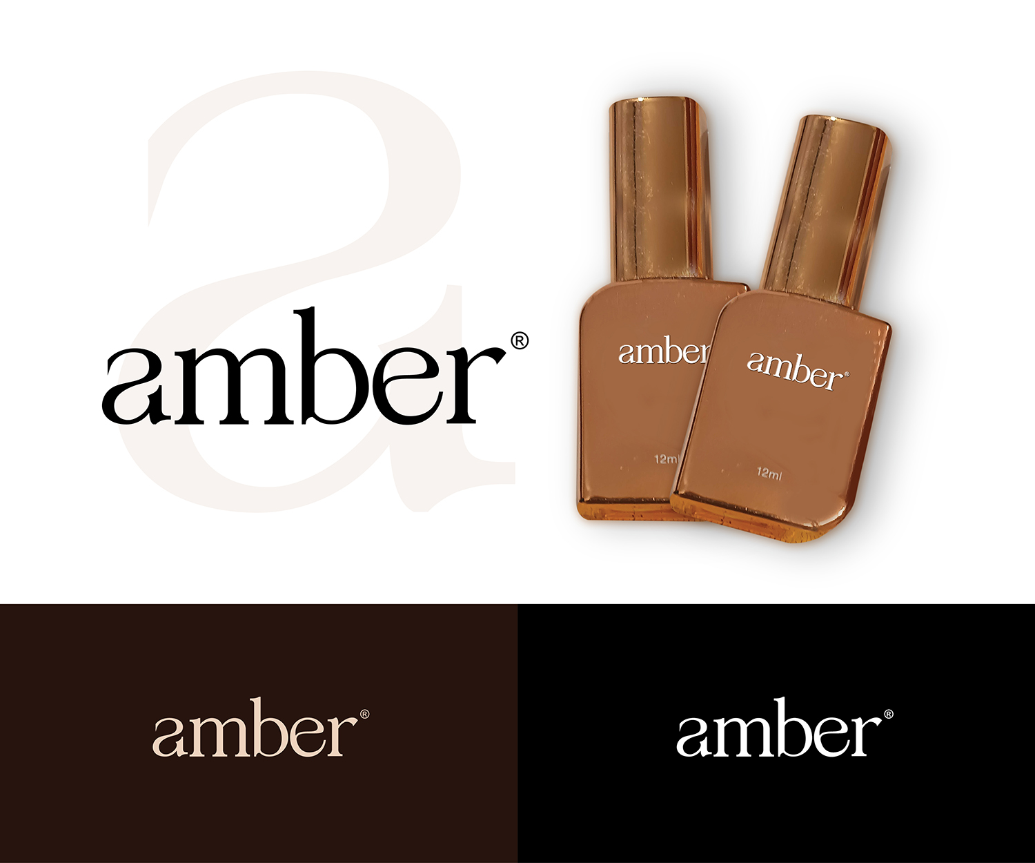 Logo Design by Rush Advertising for this project | Design #31183508