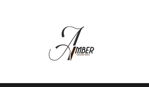 Logo Design by sidraali