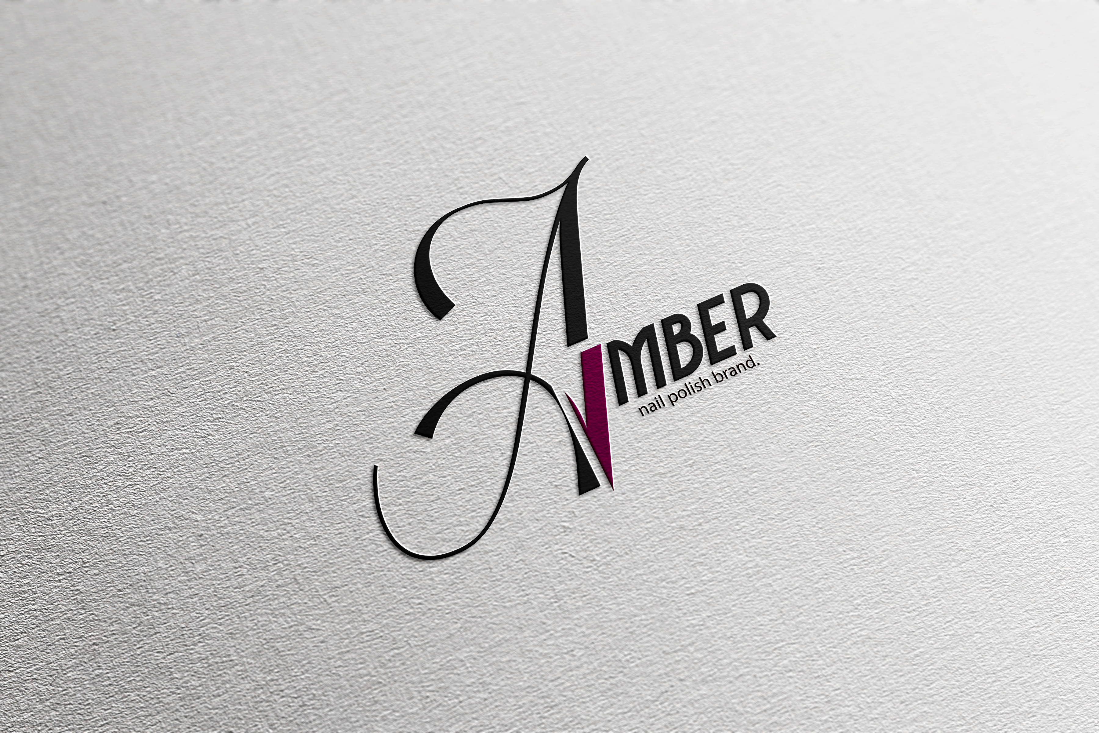 Logo Design by sidraali for this project | Design #31209219