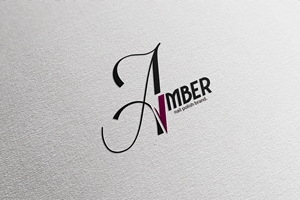 Logo Design by sidraali for this project | Design: #31209219
