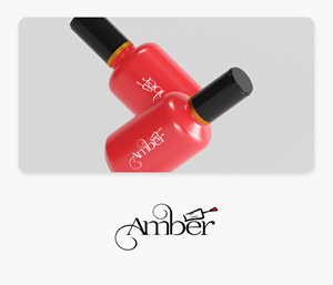 Logo-Design von Interloop_Designs für dieses Projekt | Design: #31182482