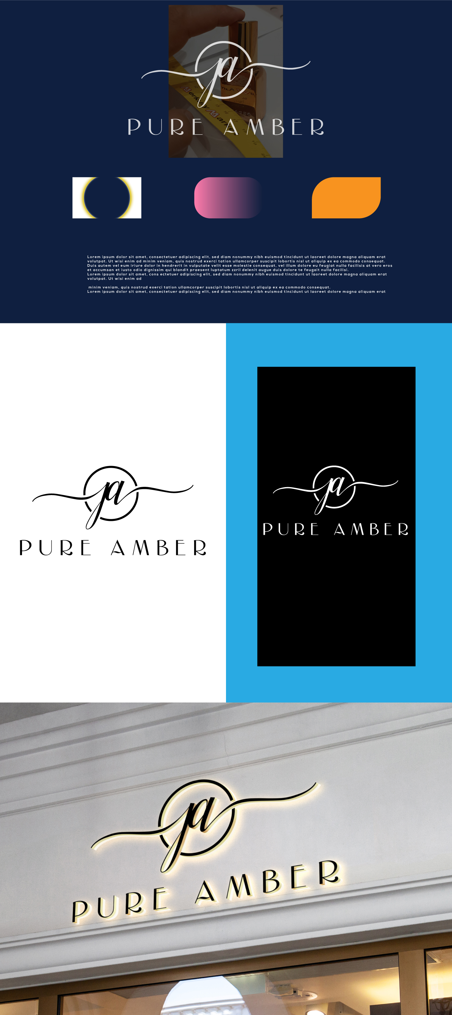 Logo-Design von 100%design für dieses Projekt | Design #31200805