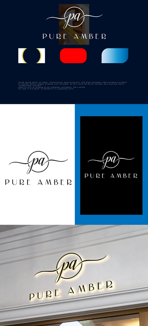 Logo Design by 100%design for this project | Design: #31202608