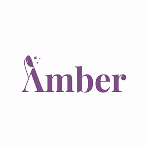 Logo-Design von BANI GD für dieses Projekt | Design: #31187983