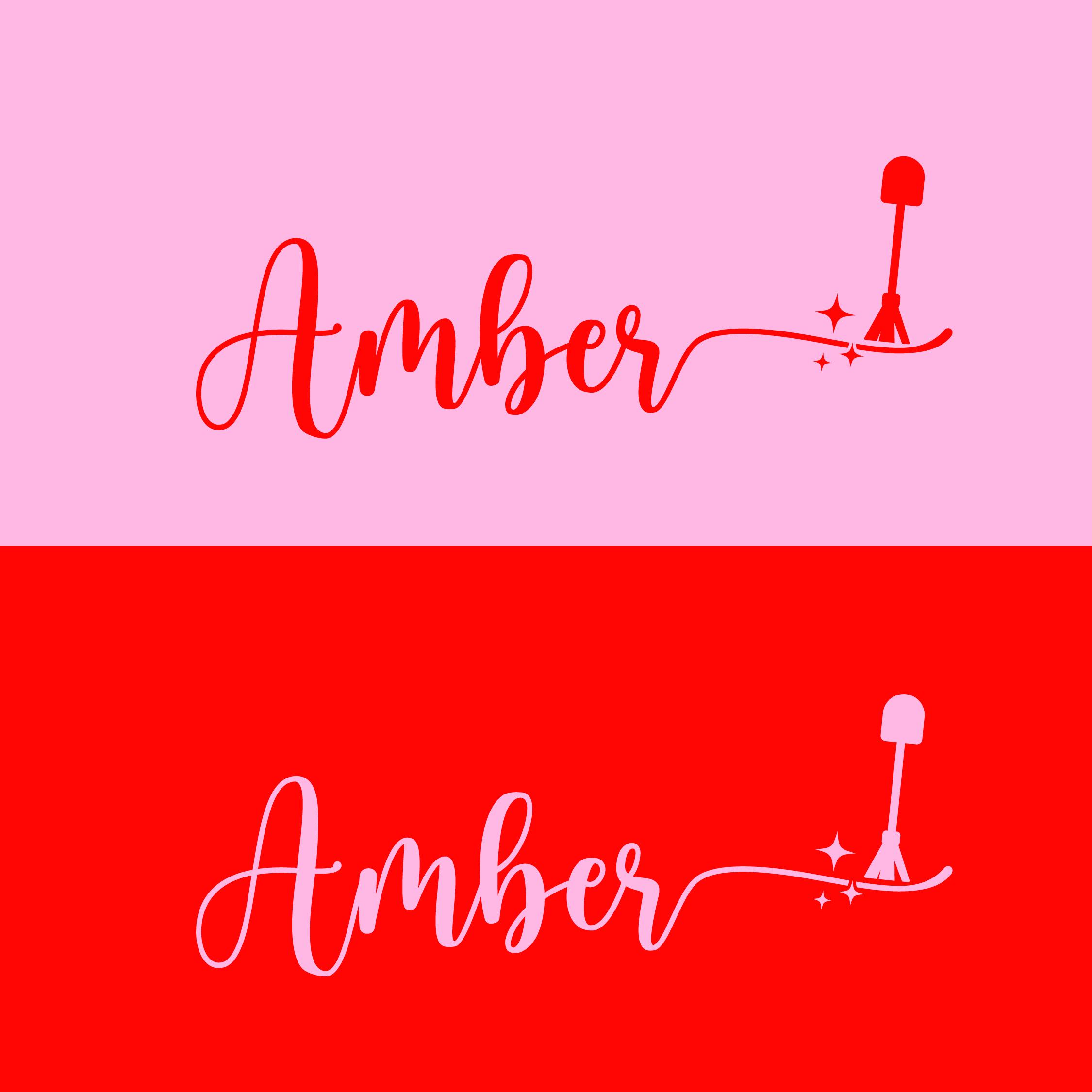 Logo-Design von BANI GD für dieses Projekt | Design #31188021