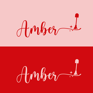 Logo-Design von BANI GD für dieses Projekt | Design: #31188021