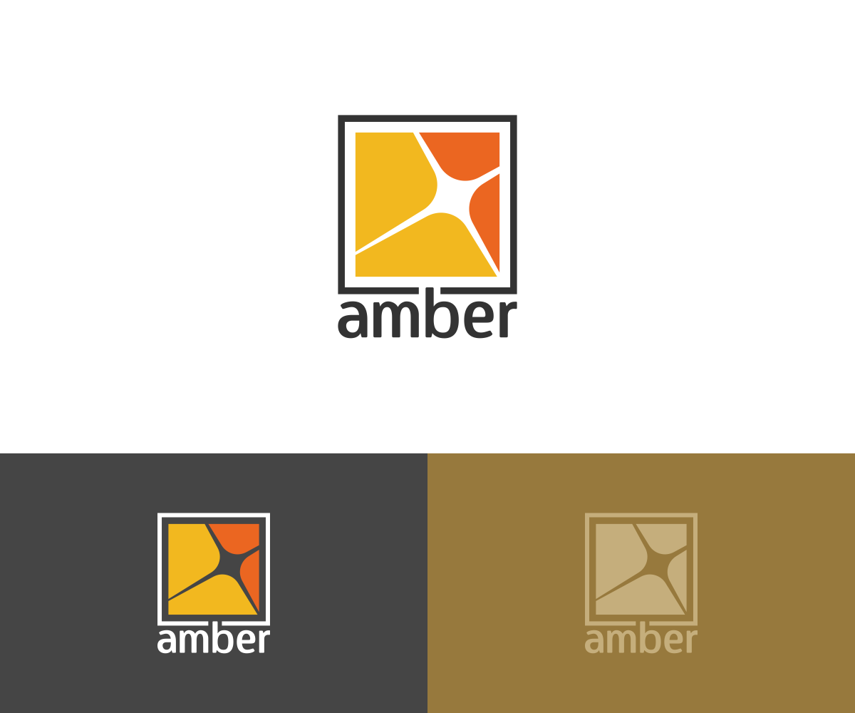Logo-Design von Spynoza für dieses Projekt | Design #31207909