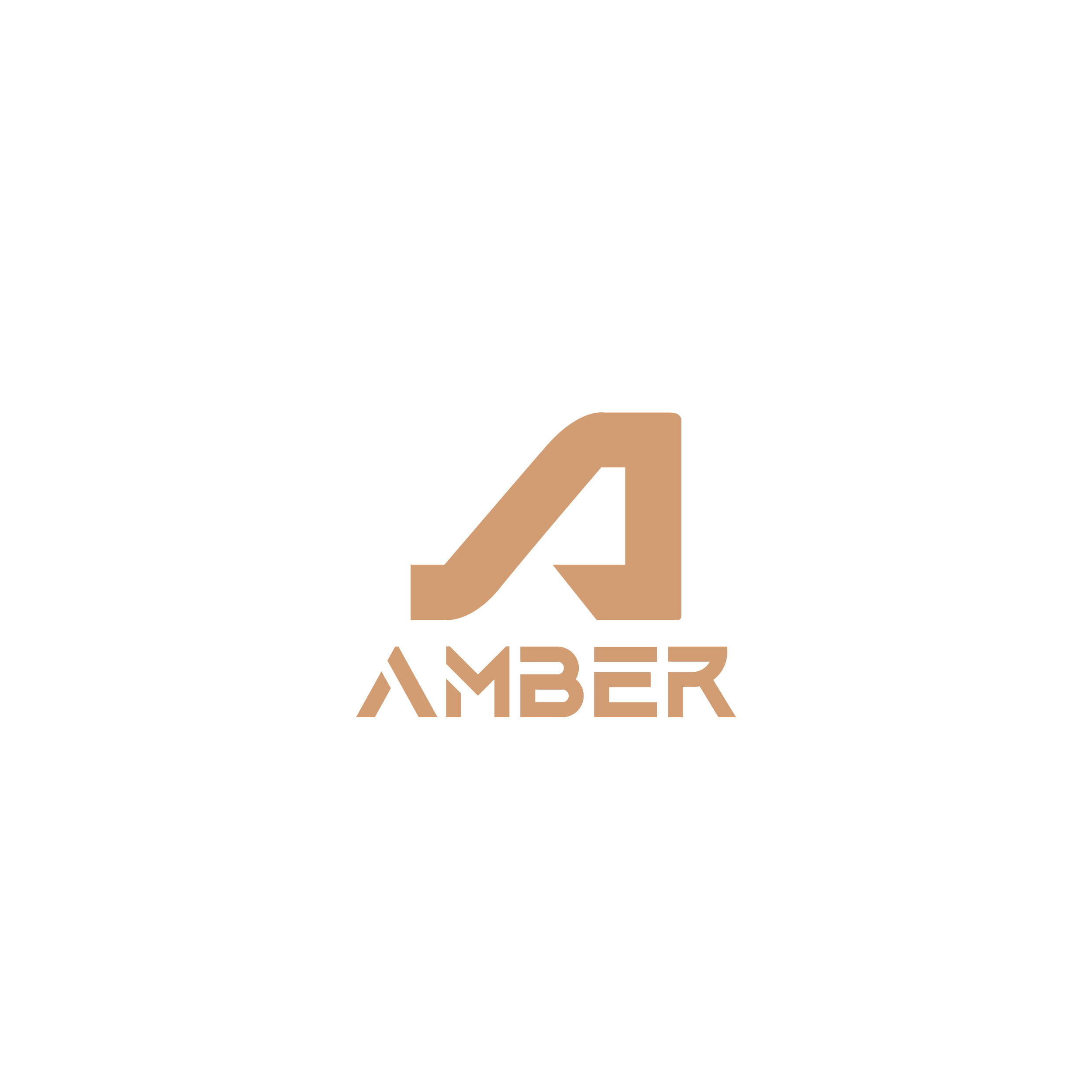 Diseño de Logo por Casey Kelechi para este proyecto | Diseño #31192381