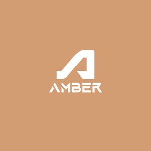 Logo-Design von Casey Kelechi für dieses Projekt | Design: #31192382