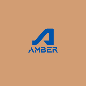 Logo-Design von Casey Kelechi für dieses Projekt | Design: #31195291