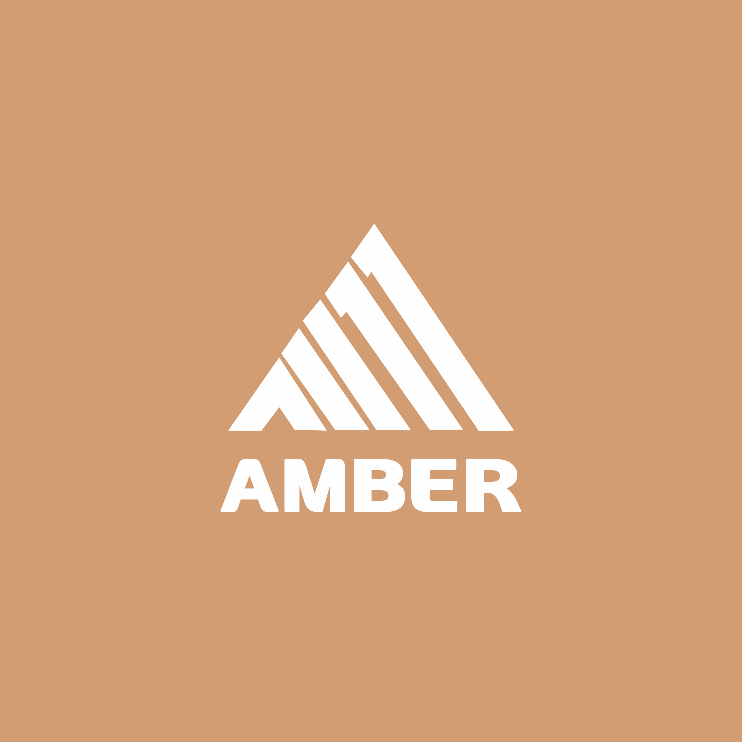 Logo-Design von Casey Kelechi für dieses Projekt | Design #31195340