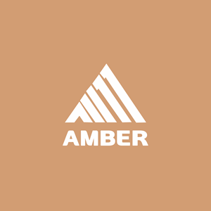 Logo-Design von Casey Kelechi für dieses Projekt | Design: #31195340